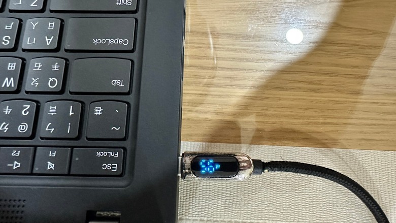 ThinkPad T14s Gen4 該選Intel or AMD?