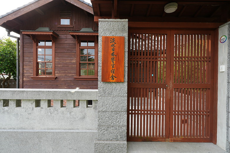 點我看大圖 Sony FE 16-25mm f/2.8 G 評測報告|G Lens 出頭天、畫質比肩 GM 鏡的超廣角誕生!