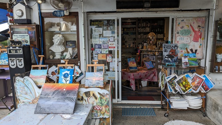 提前安排的母親節午餐 + 淡水河畔一日遊 - 時光樹影-Memory 河岸景觀餐廳 / 淡水紅毛城快閃