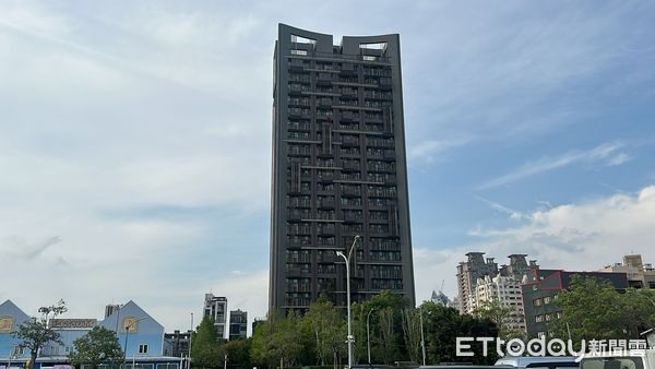 「房市孤勇者」賭對了，要買這些社區總價得加千萬