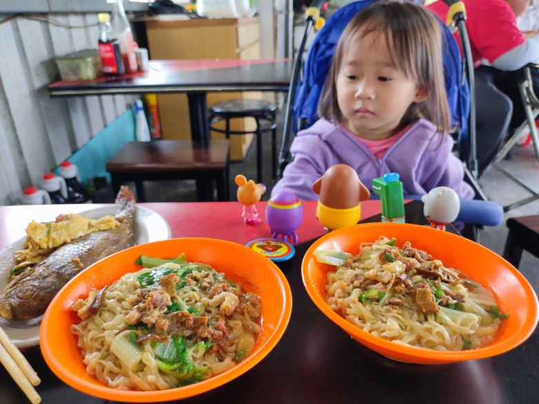 2024年,小小孩的騎旅,彰化,環化經典百K挑戰賽^_^