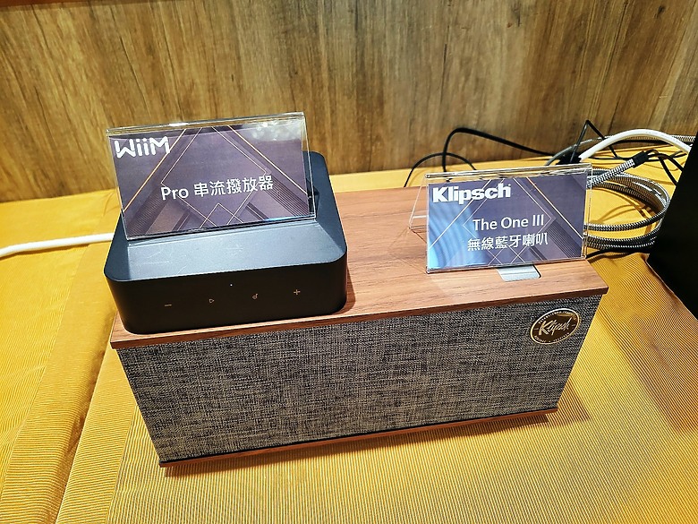 <<雙超低音>>KLIPSCH FLEXUS CORE聲霸心得分享<<震撼登場>>