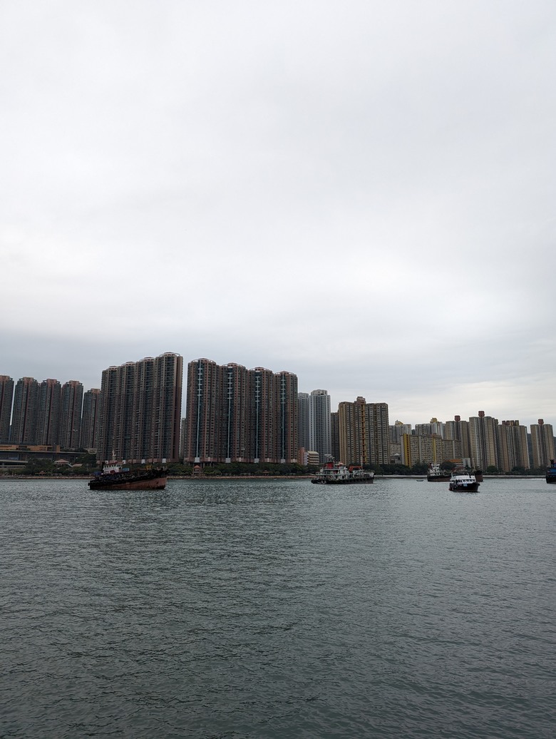 Lumia 1020：十年前的拍攝旗艦，有著現今的技術