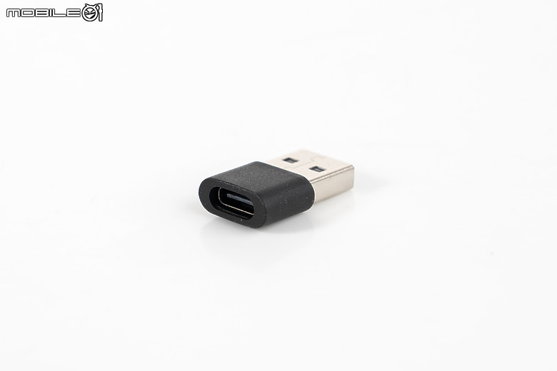 ROG Cetra True Wireless SpeedNova｜以雙模連線與沉浸音效打造最強遊戲體驗！