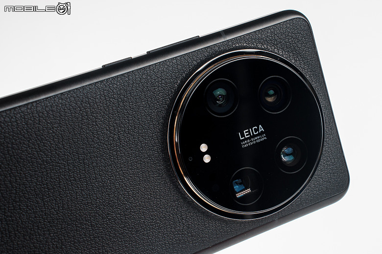 Sony Xperia 1 VI / 小米14 Ultra / 三星S24 Ultra比較|長焦旗艦之爭!
