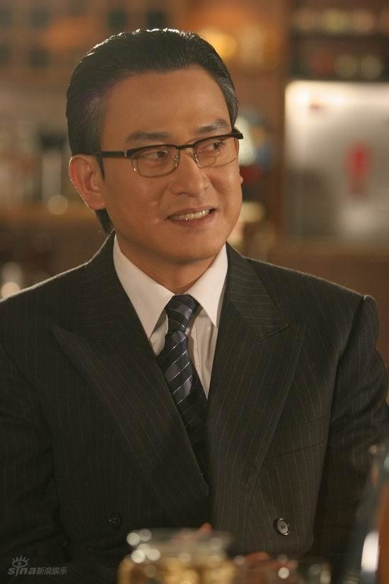 以父母的眼光,下面四位條件特質不同的男女,會選擇哪一位當兒媳婦或是女婿?