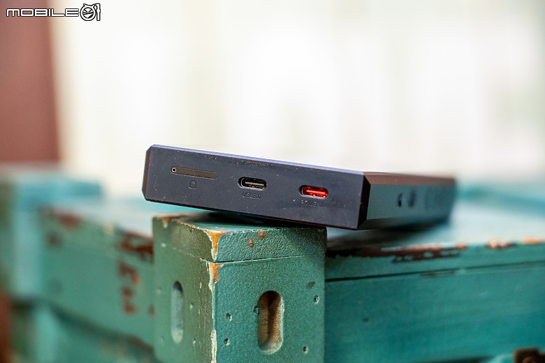FiiO 桌上型旗艦播放器 R9 在台亮相 首度配置 HDMI 帶來全面視聽體驗