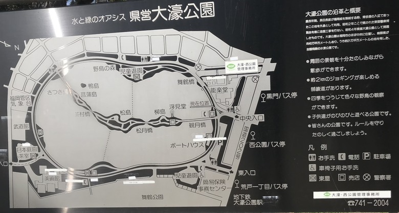 日本走馬看花/JR West pass/1人自由行10天9夜(Day2)
