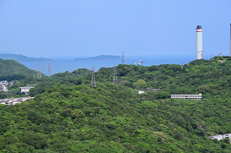Tamron 28-75mm F/2.8 Di III VXD G2（A063）評測｜Z-mount 生力軍、高性價比副廠鏡皇！