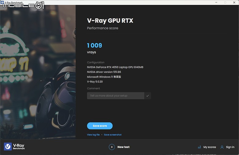 Dell XPS 14 (9440) 測試報告|效能更上層樓的極簡美學筆電!