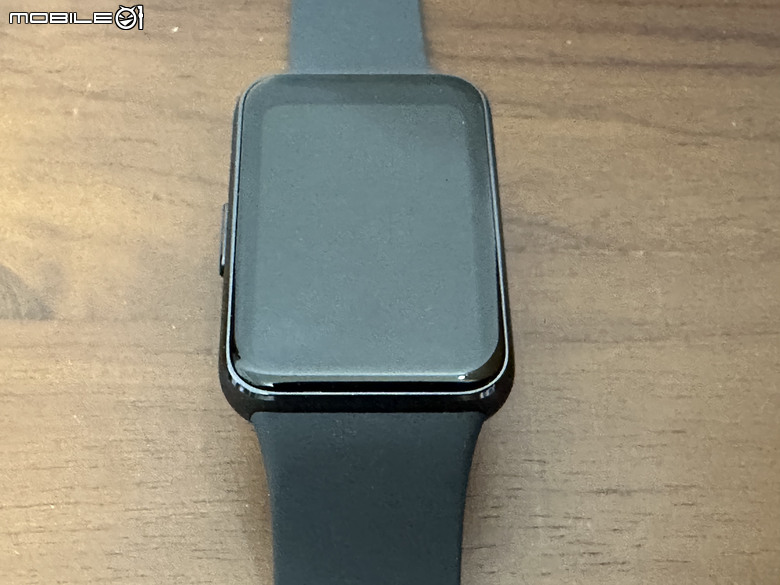 Samsung Galaxy Fit3 工作生活好夥伴，健康運動又兼顧時尚的智慧手環