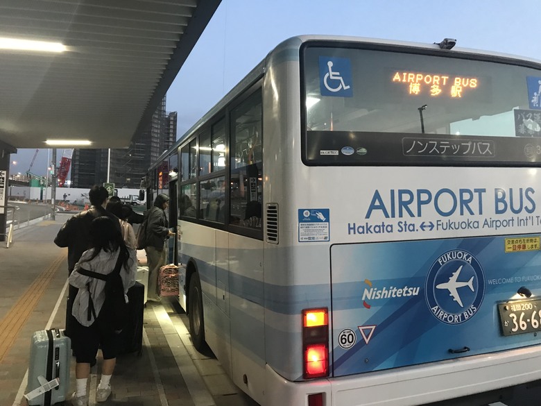 日本走馬看花/JR West pass/1人自由行10天9夜（總行程+Day1）
