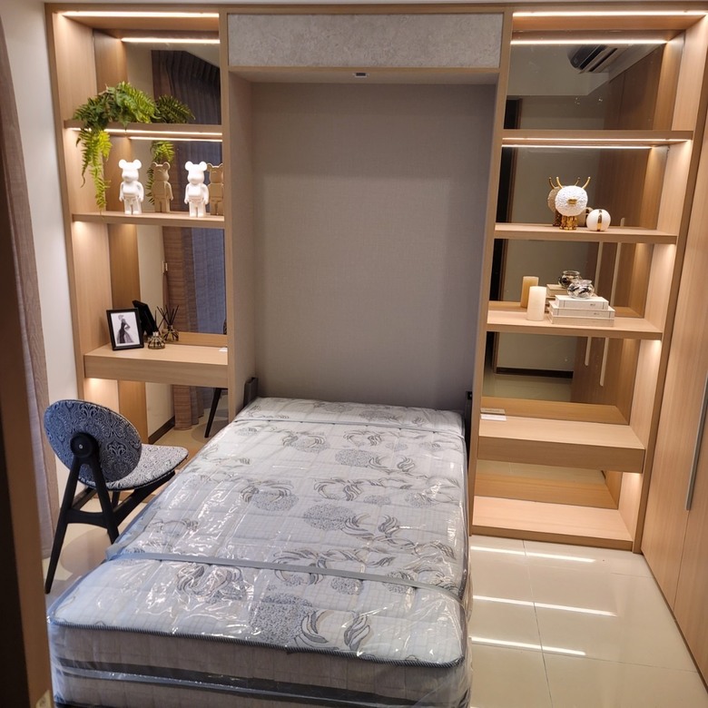 點我看大圖 幸大新東區賞屋心得