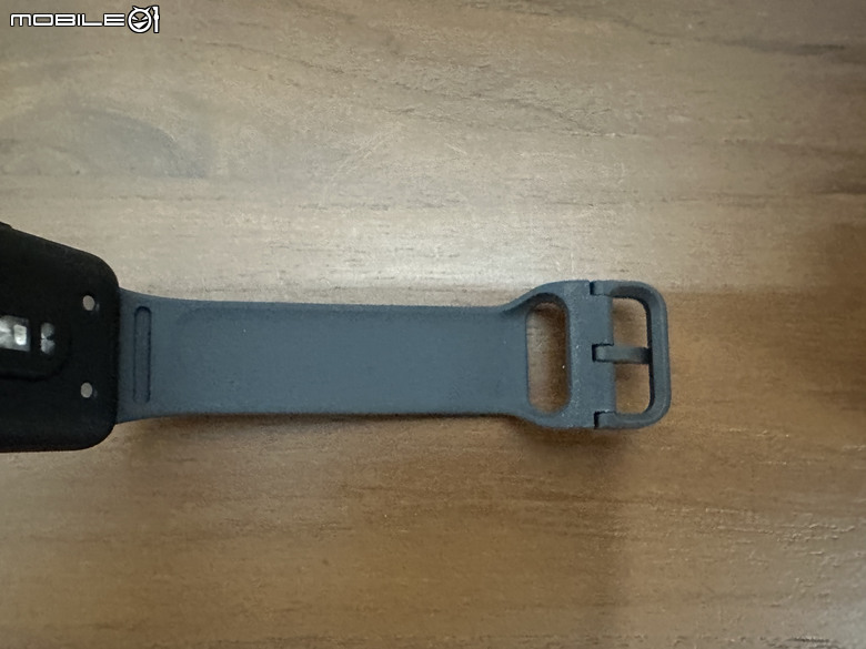 Samsung Galaxy Fit3 工作生活好夥伴，健康運動又兼顧時尚的智慧手環