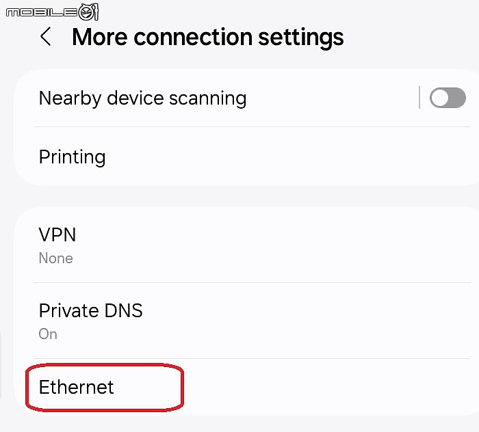 點我看大圖