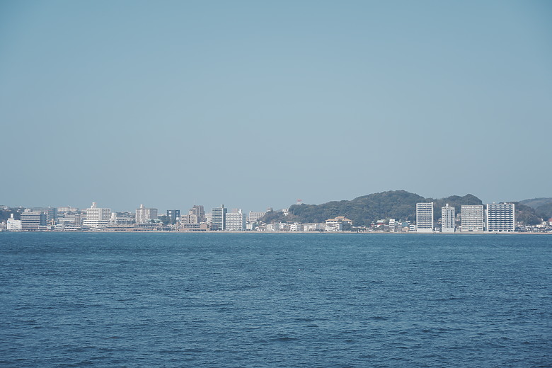 點我看大圖 2024日本北九州家庭旅遊-Day8~9 in 門司港&博多