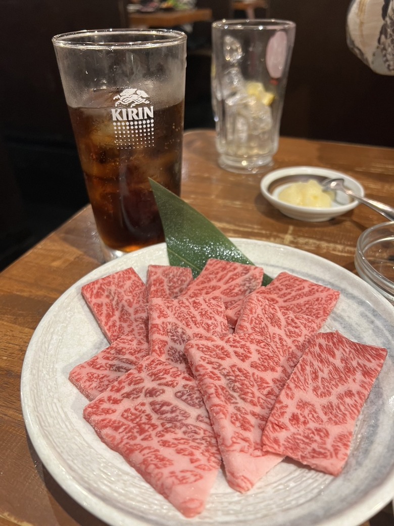 日本大阪京都 米其林餐廳+和服體驗!好吃好拍的放鬆之旅~