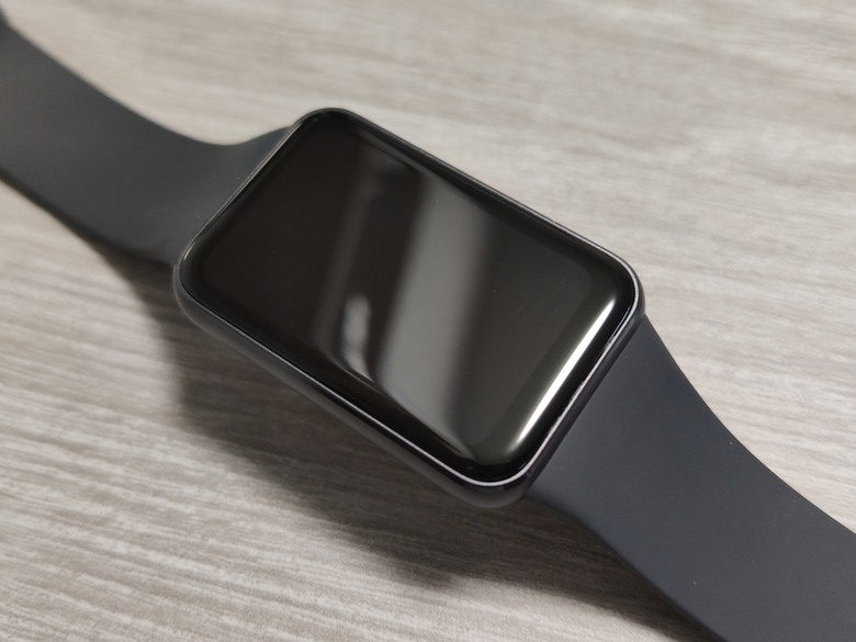 SAMSUNG 智慧手環 Galaxy Fit3，讓全民一起運動保健康！