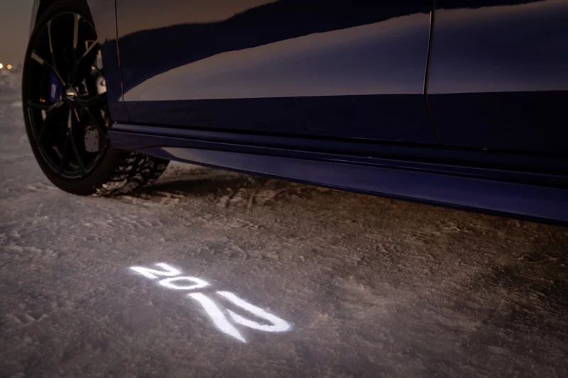 Volkswagen R系列要升級了嗎？將轉型成性能高階品牌！