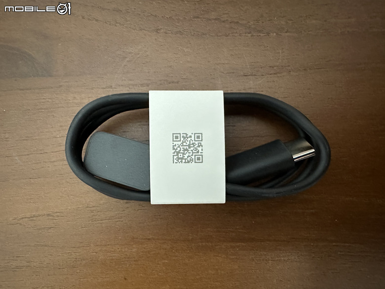 Samsung Galaxy Fit3 工作生活好夥伴，健康運動又兼顧時尚的智慧手環