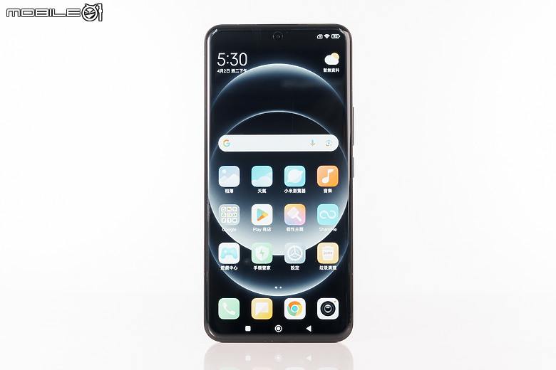 Sony Xperia 1 VI / 小米14 Ultra / 三星S24 Ultra比較|長焦旗艦之爭!