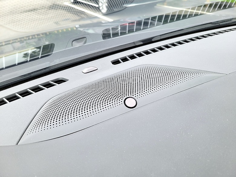 <<親子童趣>> FORD KUGA Vignale 試駕體驗心得 <<駕馭樂趣>>