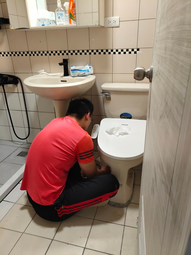 老屋整理