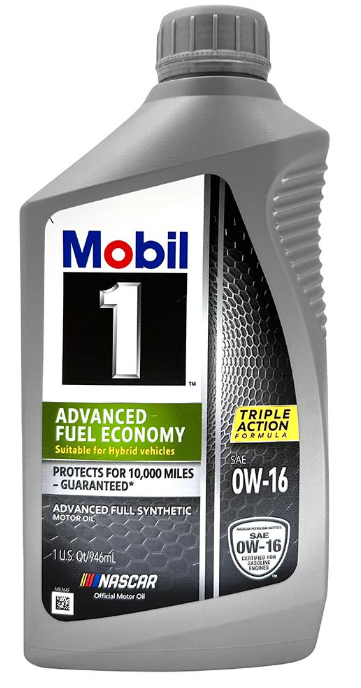 [分享]Swift 1000公里初次保養、自備買到匈牙利機油這檔事