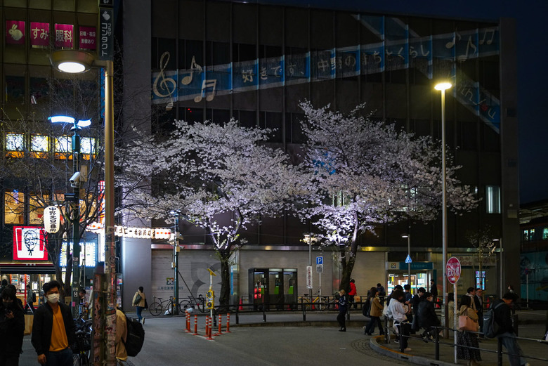 ［請益］A7riii 輕巧隨身該配哪顆鏡頭