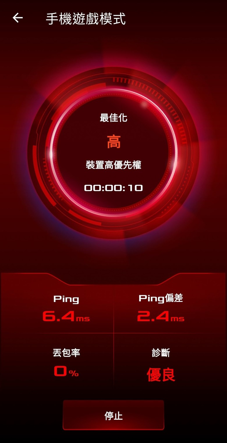 開箱 準備戰未來的ASUS RT-AXE7800 WIFI6E無線路由器