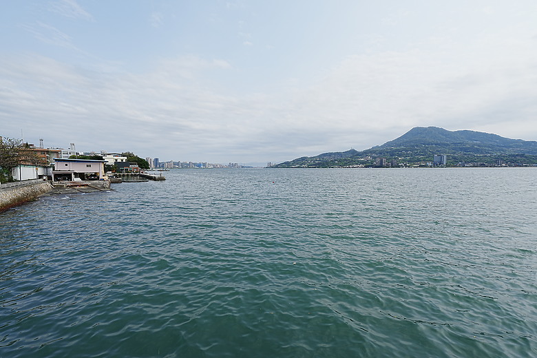 點我看大圖 Sony FE 16-25mm f/2.8 G 評測報告|G Lens 出頭天、畫質比肩 GM 鏡的超廣角誕生!