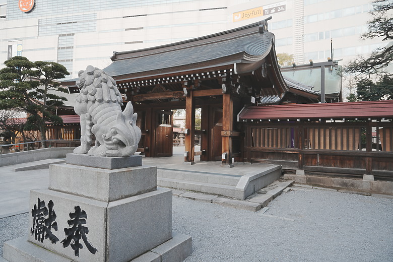 點我看大圖 2024日本北九州家庭旅遊-Day8~9 in 門司港&博多