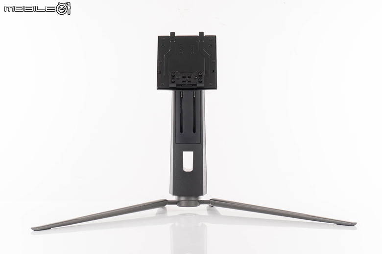 微星 MPG 491CQP QD-OLED 螢幕開箱實測 以超寬曲面搭配豔麗色彩帶來更沉浸遊戲感受
