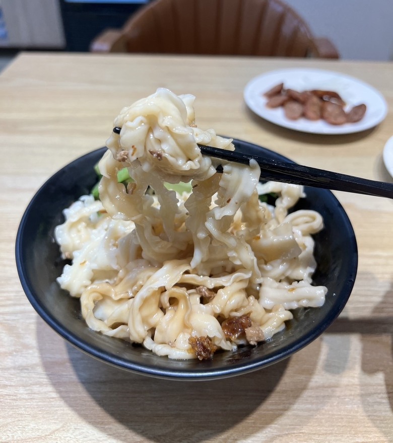 【多諾家】 江子翠捷運站平價美食