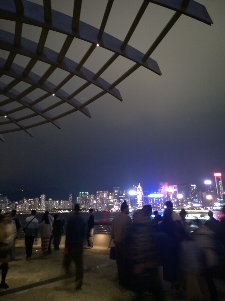 Lumia 1020：十年前的拍攝旗艦，有著現今的技術