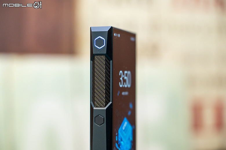 FiiO 桌上型旗艦播放器 R9 在台亮相 首度配置 HDMI 帶來全面視聽體驗