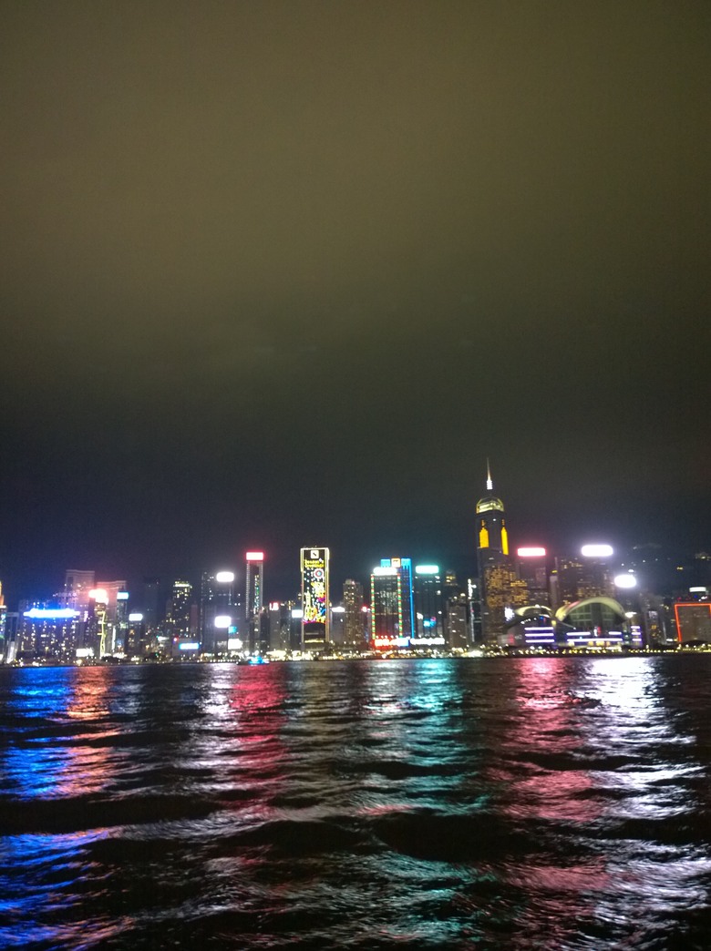 Lumia 1020：十年前的拍攝旗艦，有著現今的技術