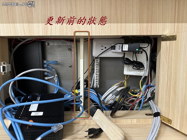 【開箱】極簡風格新居，自己創造專屬風格(DIY篇)