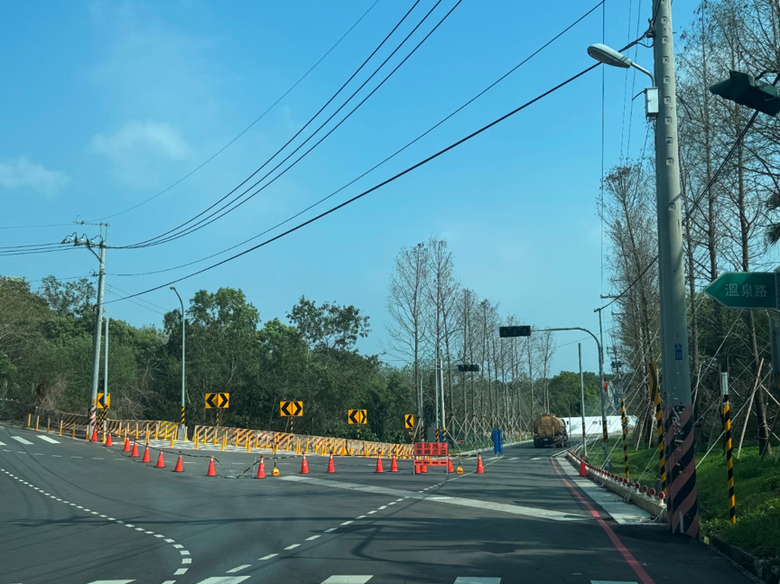 國土計畫法明年上路「越南王」祖傳土地變更案壓線核准