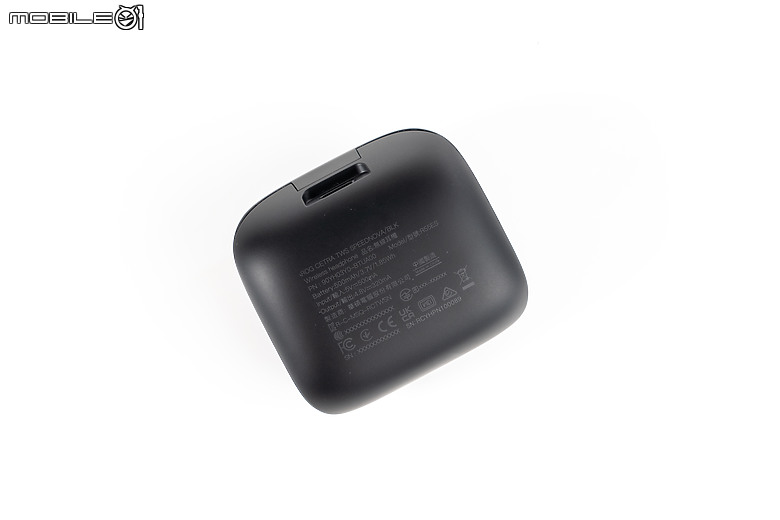 ROG Cetra True Wireless SpeedNova｜以雙模連線與沉浸音效打造最強遊戲體驗！