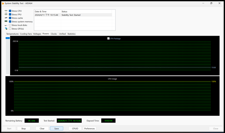 ThinkPad T14s Gen4 該選Intel or AMD?
