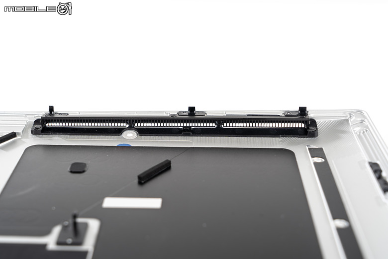 Dell XPS 14 (9440) 測試報告|效能更上層樓的極簡美學筆電!
