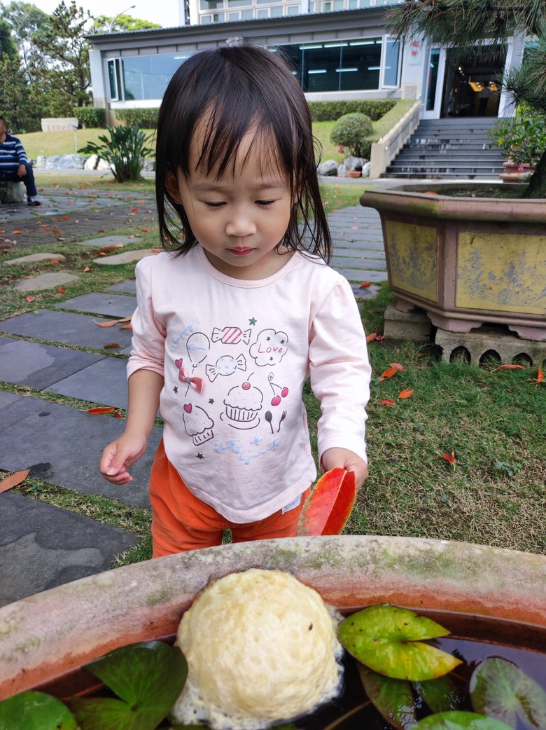 2024年,小小孩的騎旅,彰化,環化經典百K挑戰賽^_^