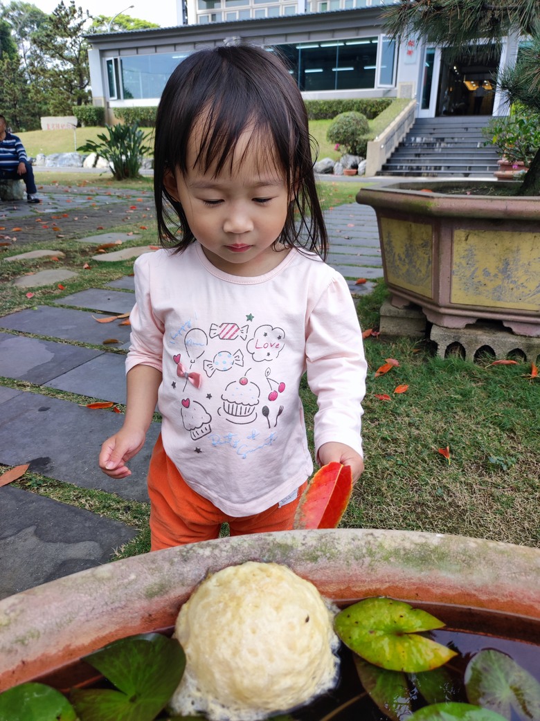 2024年，小小孩的騎旅，彰化，環化經典百K挑戰賽^_^