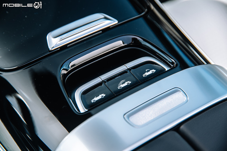 Mercedes-Benz CLE 200 Cabriolet 特內里費島試駕|奇幻島嶼之旅,無邊際美景盡收眼底!
