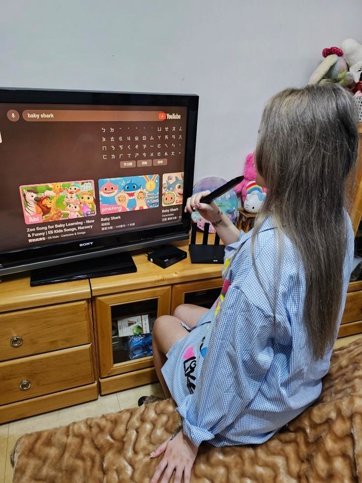 追劇一路暢通無阻！全國數位+大大寬頻超值合作網路不再卡卡卡！