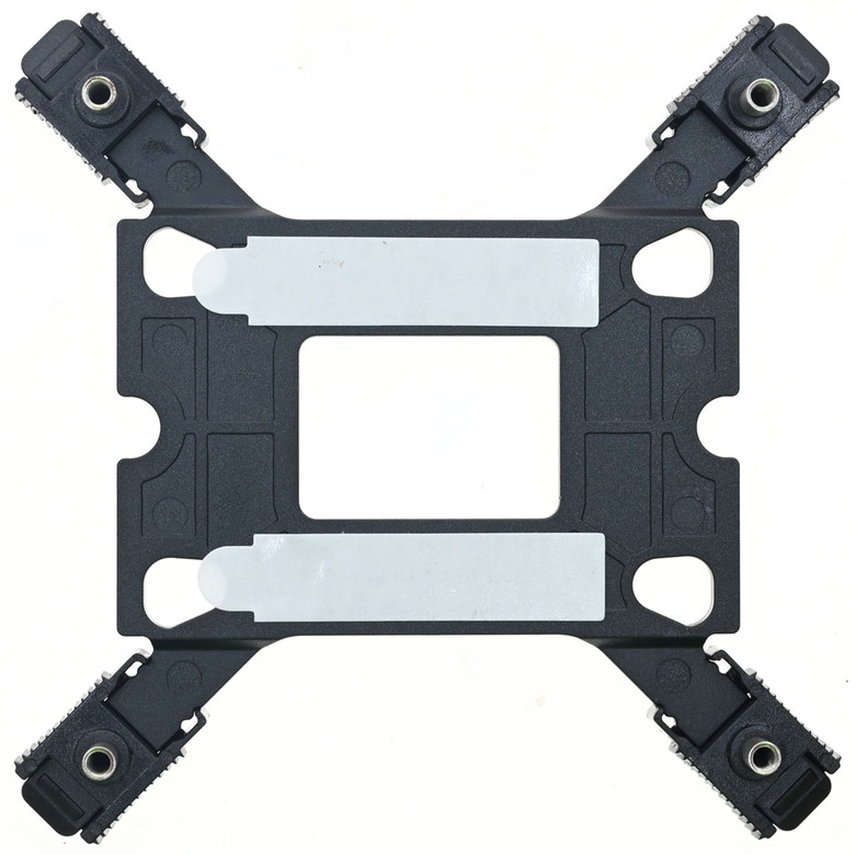 點我看大圖 Thermalright索摩樂Assassin Spirit 120 V2 PLUS散熱器開箱