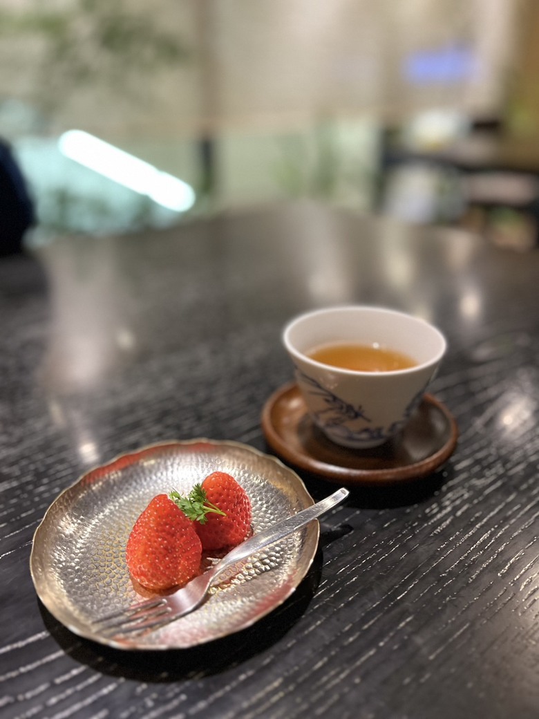 日本大阪京都 米其林餐廳+和服體驗!好吃好拍的放鬆之旅~