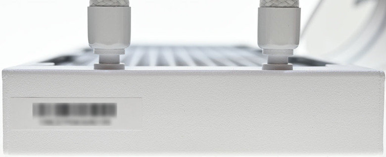 COUGAR POSEIDON ELITE ARGB 360 WHITE一體式水冷散熱器開箱