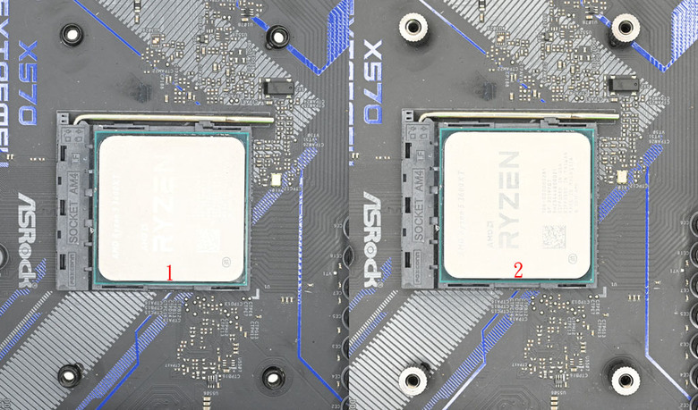 ASUS ProArt LC 420一體式水冷散熱器開箱